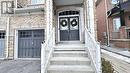 42 Ozner Crescent, Vaughan, ON 