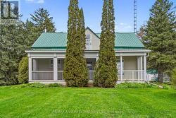 18973 PARAGON ROAD  South Glengarry, ON K6H 5R5