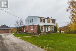 70 WEBSTER ROAD  Hamilton, ON L8G 5E9