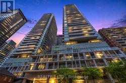 2714 - 195 REDPATH AVENUE Toronto, ON M4P 0E4
