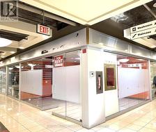2B13, 2B15 - 4675 STEELES AVENUE E Toronto, ON M1W 3C3