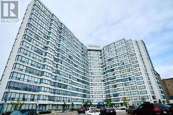 609 - 3050 ELLESMERE ROAD Toronto, ON M1E 5E6