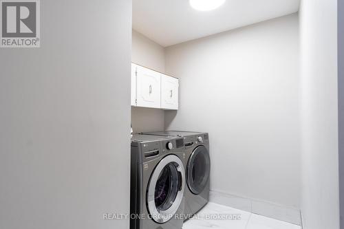 124 Bathgate Drive, Toronto, ON 
