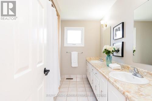 124 Bathgate Drive, Toronto, ON 