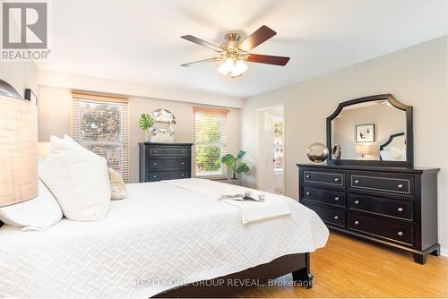 124 Bathgate Drive, Toronto, ON 
