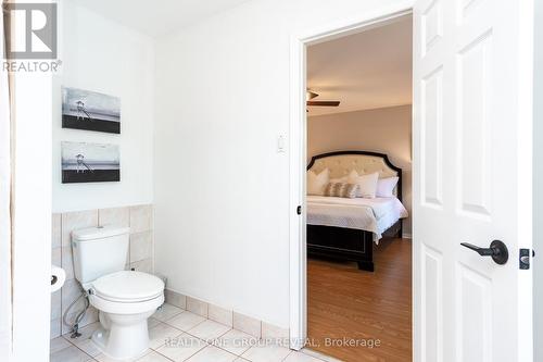 124 Bathgate Drive, Toronto, ON 