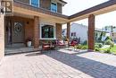 124 Bathgate Drive, Toronto, ON 
