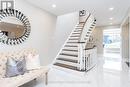 124 Bathgate Drive, Toronto, ON 