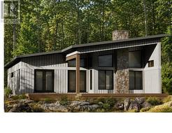 Lot 10 Biggs Drive Amherst, NS B4H 3Y2