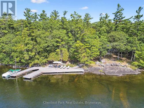 982 BROWNING ISLAND  Bracebridge (Muskoka (N)), ON P1L 1X2