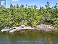 982 BROWNING ISLAND  Bracebridge (Muskoka (N)), ON P1L 1X2