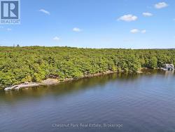 972 BROWNING ISLAND  Bracebridge (Muskoka (N)), ON P1L 1X2
