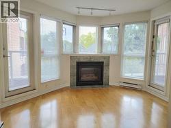 311 2025 STEPHENS STREET  Vancouver, BC V6K 3W2