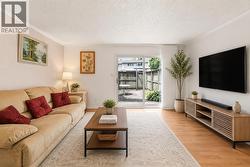 5 3550 E 49TH AVENUE  Vancouver, BC V5S 1M4