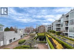 205 8430 JELLICOE STREET  Vancouver, BC V5S 4S7