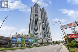 3103 4168 LOUGHEED HIGHWAY Burnaby, BC V5C 0N9