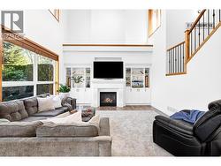 22 24185 106B AVENUE  Maple Ridge, BC V2W 0C4