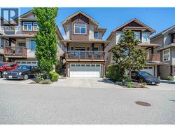 23 2387 ARGUE STREET Port Coquitlam, BC V3C 6P5