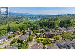 5578 OAKGLEN DRIVE Burnaby, BC V5H 3M5