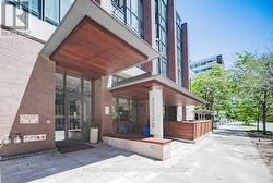 901 - 225 SACKVILLE STREET Toronto, ON M5A 0B9