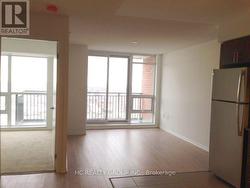 2309 - 830 LAWRENCE AVENUE W Toronto, ON M6A 0B6