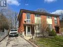 1421 Freeport Drive, Mississauga, ON 