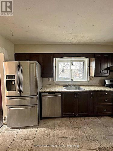 1421 Freeport Drive, Mississauga, ON 