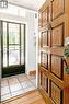 170 Cannon Street W, Hamilton, ON 