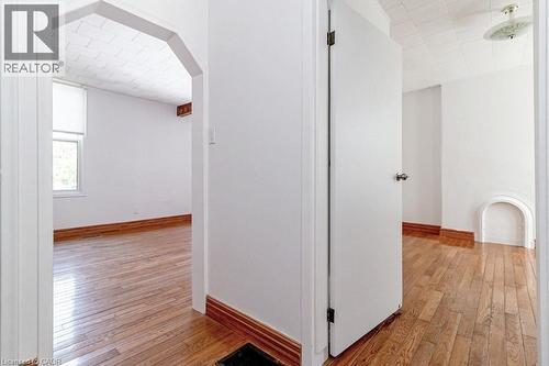 170 Cannon Street W, Hamilton, ON 