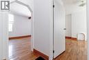 170 Cannon Street W, Hamilton, ON 
