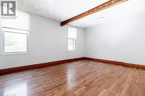 170 Cannon Street W, Hamilton, ON 