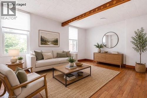 170 Cannon Street W, Hamilton, ON 