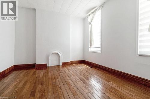 170 Cannon Street W, Hamilton, ON 