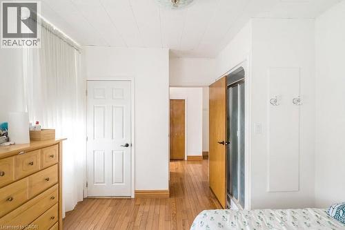 170 Cannon Street W, Hamilton, ON 