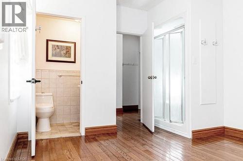170 Cannon Street W, Hamilton, ON 