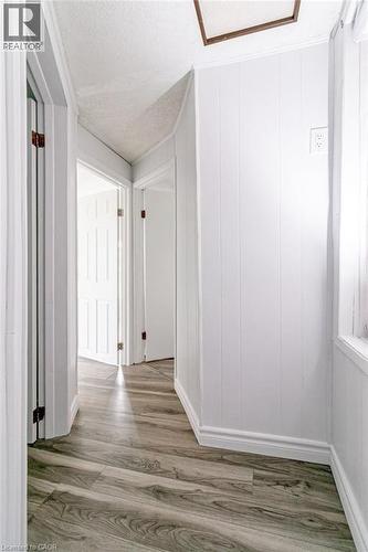 170 Cannon Street W, Hamilton, ON 