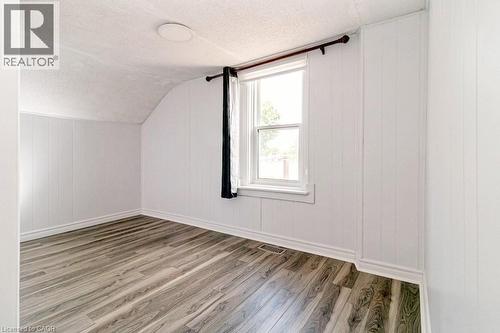 170 Cannon Street W, Hamilton, ON 