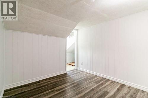 170 Cannon Street W, Hamilton, ON 