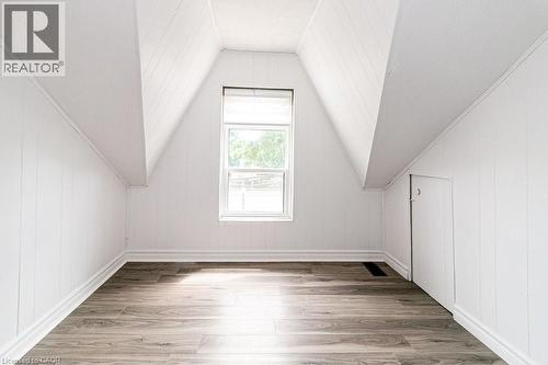 170 Cannon Street W, Hamilton, ON 