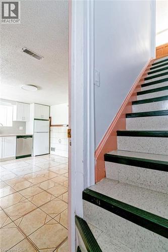 170 Cannon Street W, Hamilton, ON 