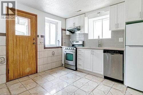 170 Cannon Street W, Hamilton, ON 