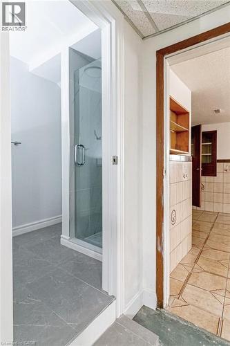 170 Cannon Street W, Hamilton, ON 