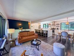 35014 HIGH DRIVE  Abbotsford, BC V2S 4P6