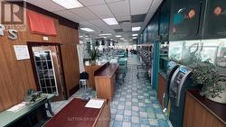 10A - 747 DON MILLS ROAD Toronto, ON M3C 1T2