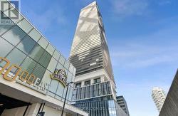 4109 - 138 DOWNES STREET Toronto, ON M5E 0E4