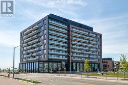 912 - 251 MASONRY WAY Mississauga, ON L5H 0B3