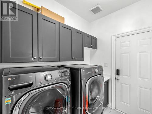 9 Clutterbuck Lane, Ajax, ON 