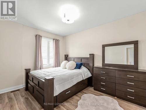 9 Clutterbuck Lane, Ajax, ON 