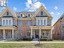 9 Clutterbuck Lane, Ajax, ON 