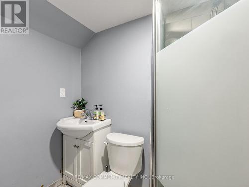 9 Clutterbuck Lane, Ajax, ON 